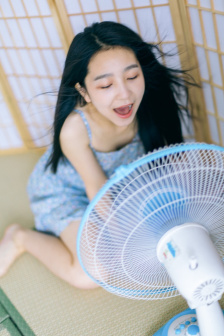 秋日天空在梦中动漫高清下卷